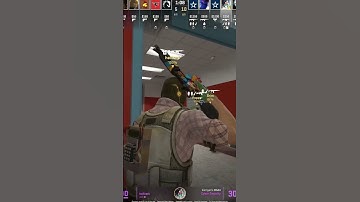 cs2 nuke nades to take ramp control