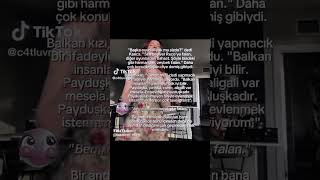 |Bi̇r Ki̇bri̇tle Yok Olmak Edi̇t|