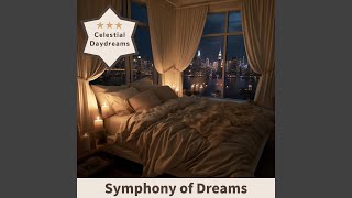 Gentle Glimmers of Nightfall (Key Gb Ver.)