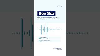 Yapı Kredi Portföy Son Söz Nvidia Rüzgarı Ve Küresel Piyasalar 21112025