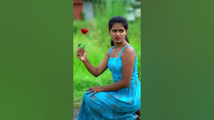 meri zindagi se Jane ka kya loge tum