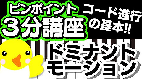 わちゃぴミュージック Youtube わちゃぴミュージック Youtube