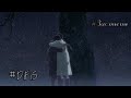 Дмитрий DiFiS Филатов - Застыть (AMV)