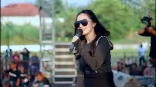BUKIT BERBUNGA | RENA MOVIES NEW PALLAPA PEMUDA CEMPLONG 2025