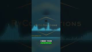 Live Call- Turn $137 into $25,000 Policy -The Application Process Explained