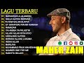 Maher Zain Full Album 2024 - Kumpulan Lagu Terbaru - Habibi Ya Muhammad VOL 32