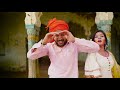 The Holi Mashup 4 | Gurmeet Bhadana | Lokesh Gurjar | Desi King | Baba Bhairupia | Totaram Sondhiya Mp3 Song