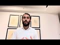 Reb Eliyahu started a revolution in Pinsk through the revelation of Kabbalah