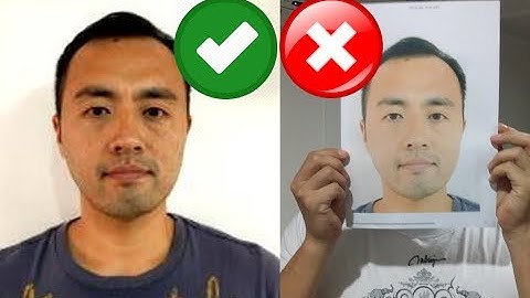 Face Recognition Spoofing Detetion using Deep Learning Machine Detection