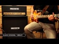 Bigtone chameleon  full demo