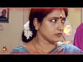 பிரியமானவள் 💖| Priyamanaval | Promo | May 16th to May 19th | Mon to Sat @ 7pm on Kalaignar TV