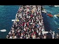 «Κολυμπάμε μαζί με τους ΟΥΚ για τους δικούς μας Μικρούς Ήρωες»