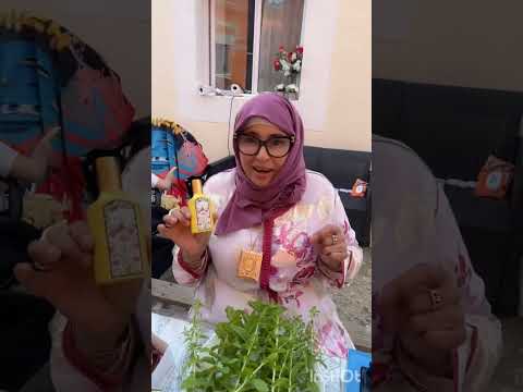 شنو هاذ الشي الي هازا الشرقاوية اكسبلور كوميديات تيك توك تحشي