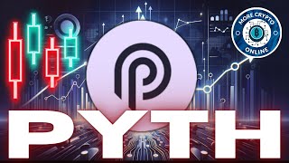 PYTH Network Price News Today - Crypto Technical Analysis Update Elliott Wave Price Prediction!