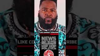 DR. UMAR JOHNSON SAYS STOP WASTING MONEY SENDING YOUR KID TO COLLEGE WHEN YOU RAISED THEM TO BE LAZY