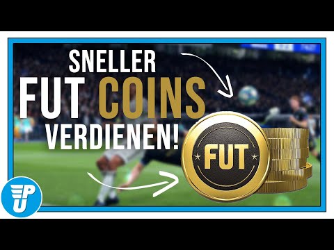 Video: Hoe Om Geld Te Verdien Op Vaste Eiendom