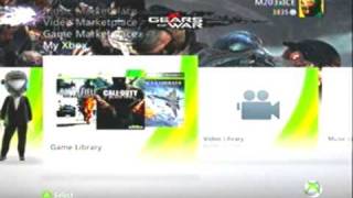 Dazzle DVC 100 Quality Test and fast forward/lag/audio lag fix
