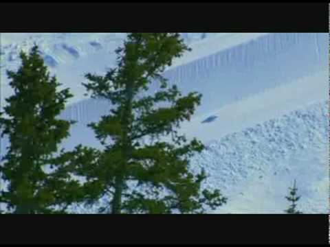 Shaun White 2010 music video by Ancillary Theorem ...