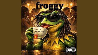 Beast Mode (feat. Jus Crizzy & Twoway Tae)
