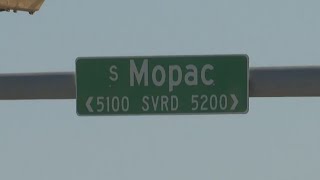 WATCH: Does a toll road on MoPac south make sense for Austin?