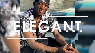 Chamack Camara - IKÉLÉN NÉ (clip audio 2019)