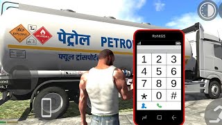 NEW UPDATE 2026 ALL CHEAT CODES in Indian Bike Driving 3D NEW UPDATE screenshot 1
