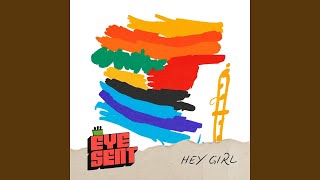 Hey Girl