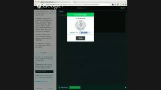 Hour of Code (Beginners Javascript)
