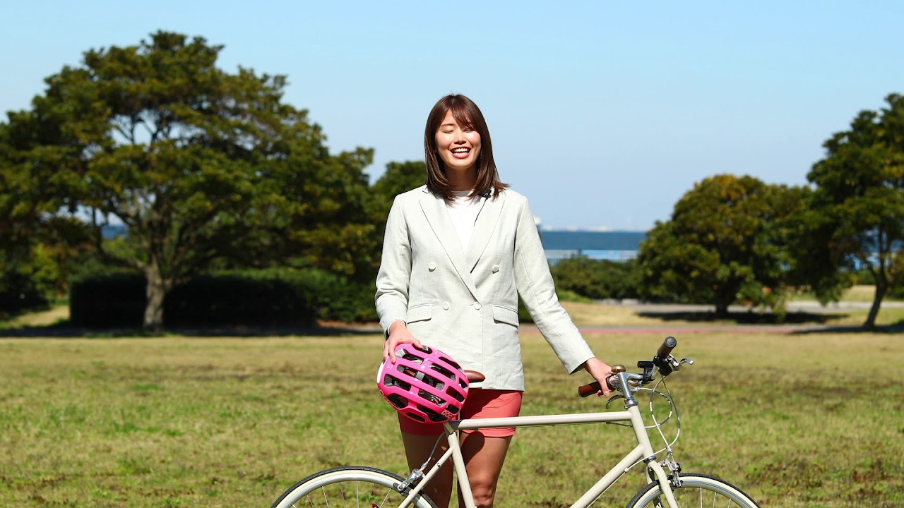 空前の追い風を受けた自転車チェーン「あさひ」ビジネスモデルと自転車 