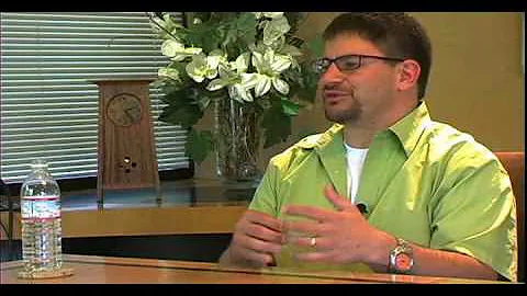 Venture Capitalists: Entrepreneur personalities