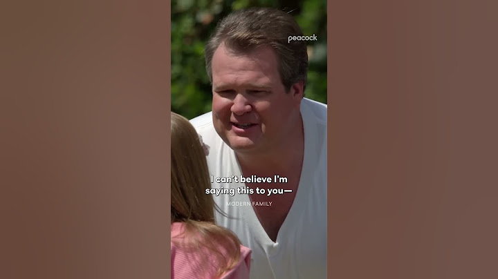 Nice try, but Cam is the scream queen #ModernFamily #GloriaPritchett #SofiaVergara #Shorts