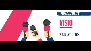 quelles sont les différences entre les nouveaux médias et les médias traditionnels donner des exemples