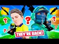 THEY FIXED FORTNITE! (secret update)