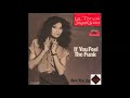 La Toya Jackson – La Toya Jackson (1980, 49, Vinyl) - Discogs