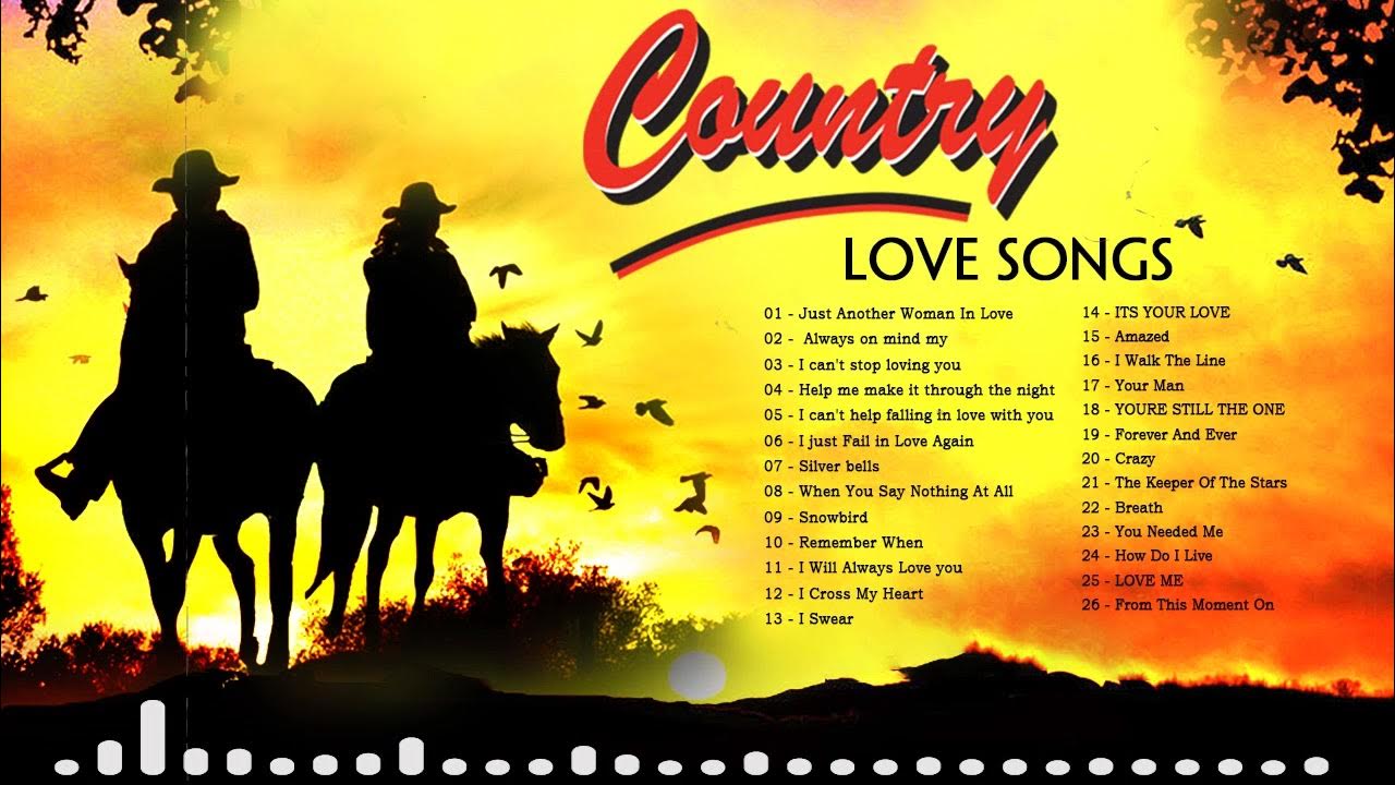 Best old blues american songs. Страна любви. Страна любви. Love in country. Неофициальные символы франции.