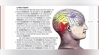 Inside Reading Intro lesson 1- Academic Reading for TOEFL, physiology Reading articles - begginer