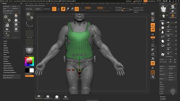 002 Gizmo Pivot Orientation