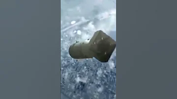 ضرب اليابان بالنووى 