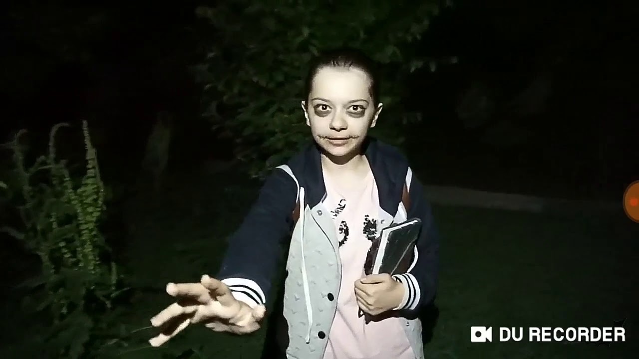 Непета страшилки баку пожиратель снов картинки