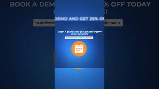 🏡 Self-managing rentals? Don’t do it alone.⁠