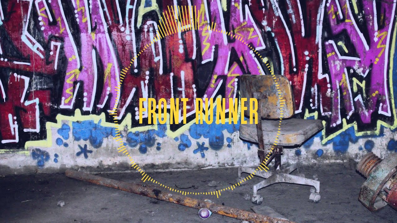 Chance The Rapper Cocoa Butter Kisses Milo Curtis Remix YouTube chance-the-rapper-cocoa-butter-kisses-milo-curtis-remix-youtube