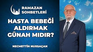 Çocuk Aldırmak Harammıdır Ne Şartlarda Çocuk Alınabilir