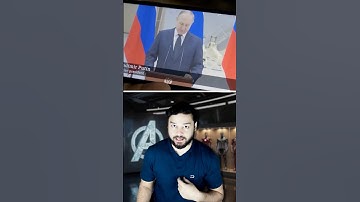 American ‘Lion’ B2 Plane Becomes ‘BILLI’ Above Russia! WHY? #shorts