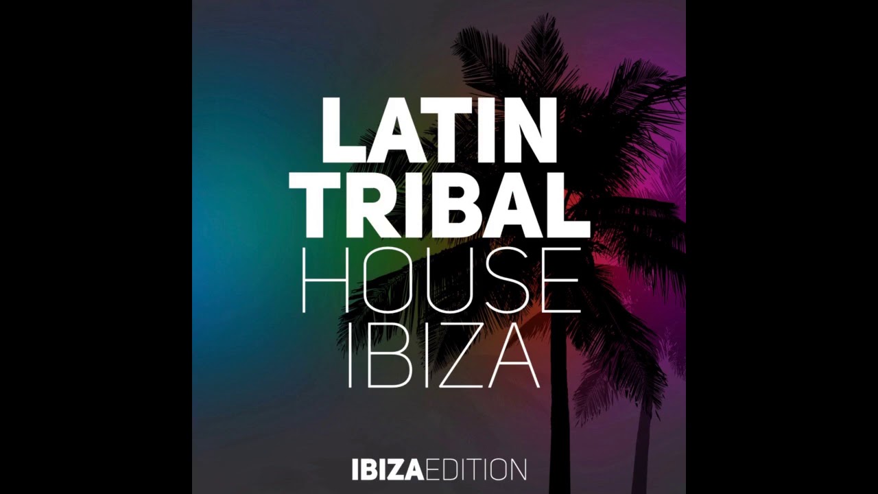 Guarda Danny Wild, Nataly K - Jingo (Original Mix ) su YouTube Guarda Danny Wild, Nataly K - Jingo (Original Mix ) su YouTube