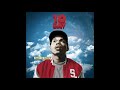 Prom Night [Audio]