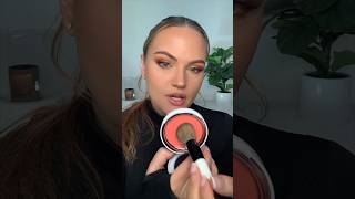 MAKEUP BY MARIO Soft Pop Plumping Veil Cream Blush screenshot 4