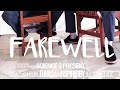 FAREWELL||short movie