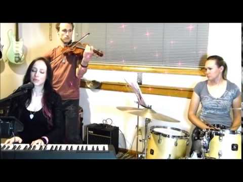 Bella Notte - YouTube