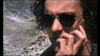 Miniatura de vídeo de "SLOBODNA EUROPA - DRY´69 (Unavení a Zničení - nahr.1992)"