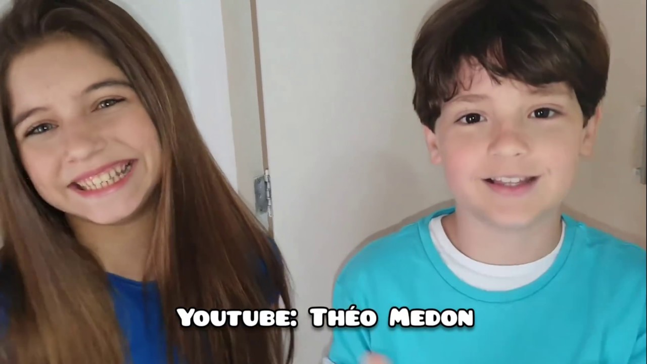 10 MILHÕES DO CLIPE MENINA (Official Video Making Of)